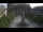 Webcam in Clermont-Ferrand, 29.7 km