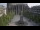 Webcam in Clermont-Ferrand, 0 km entfernt