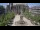Webcam in Clermont-Ferrand, 19.4 mi away