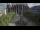 Webcam in Clermont-Ferrand, 9 km entfernt