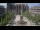 Webcam in Clermont-Ferrand, 0 km