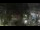 Webcam in Clermont-Ferrand, 1.6 mi away