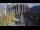 Webcam in Clermont-Ferrand, 6 mi away