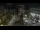 Webcam in Clermont-Ferrand, 0 mi away