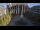 Webcam in Clermont-Ferrand, 0 mi away