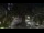 Webcam in Clermont-Ferrand, 6.4 mi away