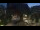 Webcam in Clermont-Ferrand, 0 mi away