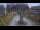 Webcam in Clermont-Ferrand, 75.1 km