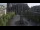 Webcam in Clermont-Ferrand, 0 km