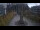 Webcam in Clermont-Ferrand, 75.1 km entfernt