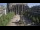 Webcam in Clermont-Ferrand, 0 km