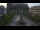 Webcam in Clermont-Ferrand, 0 km entfernt