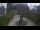 Webcam in Clermont-Ferrand, 4.2 km