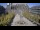 Webcam in Clermont-Ferrand, 0 km