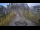 Webcam in Clermont-Ferrand, 0 km