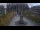 Webcam in Clermont-Ferrand, 9 km entfernt