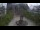 Webcam in Clermont-Ferrand, 4.2 km