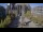 Webcam in Clermont-Ferrand, 0 km