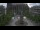 Webcam in Clermont-Ferrand, 15.7 km