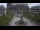 Webcam in Clermont-Ferrand, 0 km