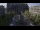 Webcam in Clermont-Ferrand, 29.7 km