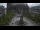 Webcam in Clermont-Ferrand, 0 km entfernt