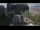 Webcam in Clermont-Ferrand, 29.7 km