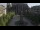 Webcam in Clermont-Ferrand, 9.5 km entfernt