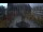 Webcam in Clermont-Ferrand, 0 km