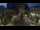 Webcam in Clermont-Ferrand, 0 mi away