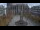 Webcam in Clermont-Ferrand, 75.1 km