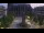 Webcam in Clermont-Ferrand, 0 km