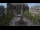 Webcam in Clermont-Ferrand, 31.2 km