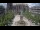 Webcam in Clermont-Ferrand, 1.6 mi away