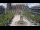 Webcam in Clermont-Ferrand, 32.7 mi away