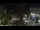 Webcam in Clermont-Ferrand, 12.1 mi away