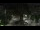 Webcam in Clermont-Ferrand, 0 km