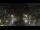 Webcam in Clermont-Ferrand, 3.5 mi away