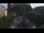 Webcam in Clermont-Ferrand, 16.6 km