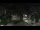 Webcam in Clermont-Ferrand, 0 km
