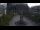 Webcam in Clermont-Ferrand, 3.5 mi away