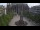 Webcam in Clermont-Ferrand, 0 km