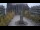 Webcam in Clermont-Ferrand, 0 km