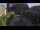 Webcam in Clermont-Ferrand, 0 km entfernt