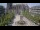 Webcam in Clermont-Ferrand, 3.7 mi away