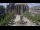 Webcam in Clermont-Ferrand, 0 km entfernt