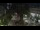 Webcam in Clermont-Ferrand, 6 mi away