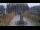 Webcam in Clermont-Ferrand, 75.1 km