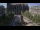 Webcam in Clermont-Ferrand, 0 km