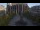 Webcam in Clermont-Ferrand, 75.1 km